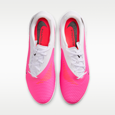 NIKE公式】ナイキ ファントム 6 LOW アカデミー ターフ サッカー
